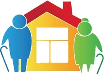 Casa di Riposo Nonno Pippo