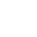 icona logo villa incoronata