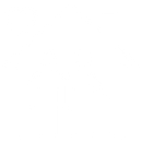 icona logo villa incoronata