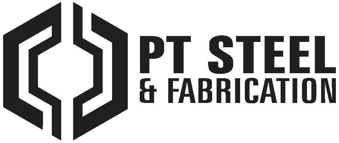 PT Steel & Fabrication PT Steel & Fabrication