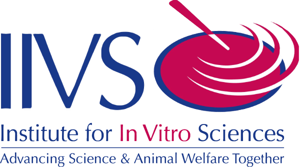 IIVS - Institute for In Vitro Sciences