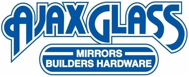 Ajax Glass