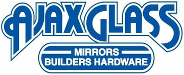 Ajax Glass