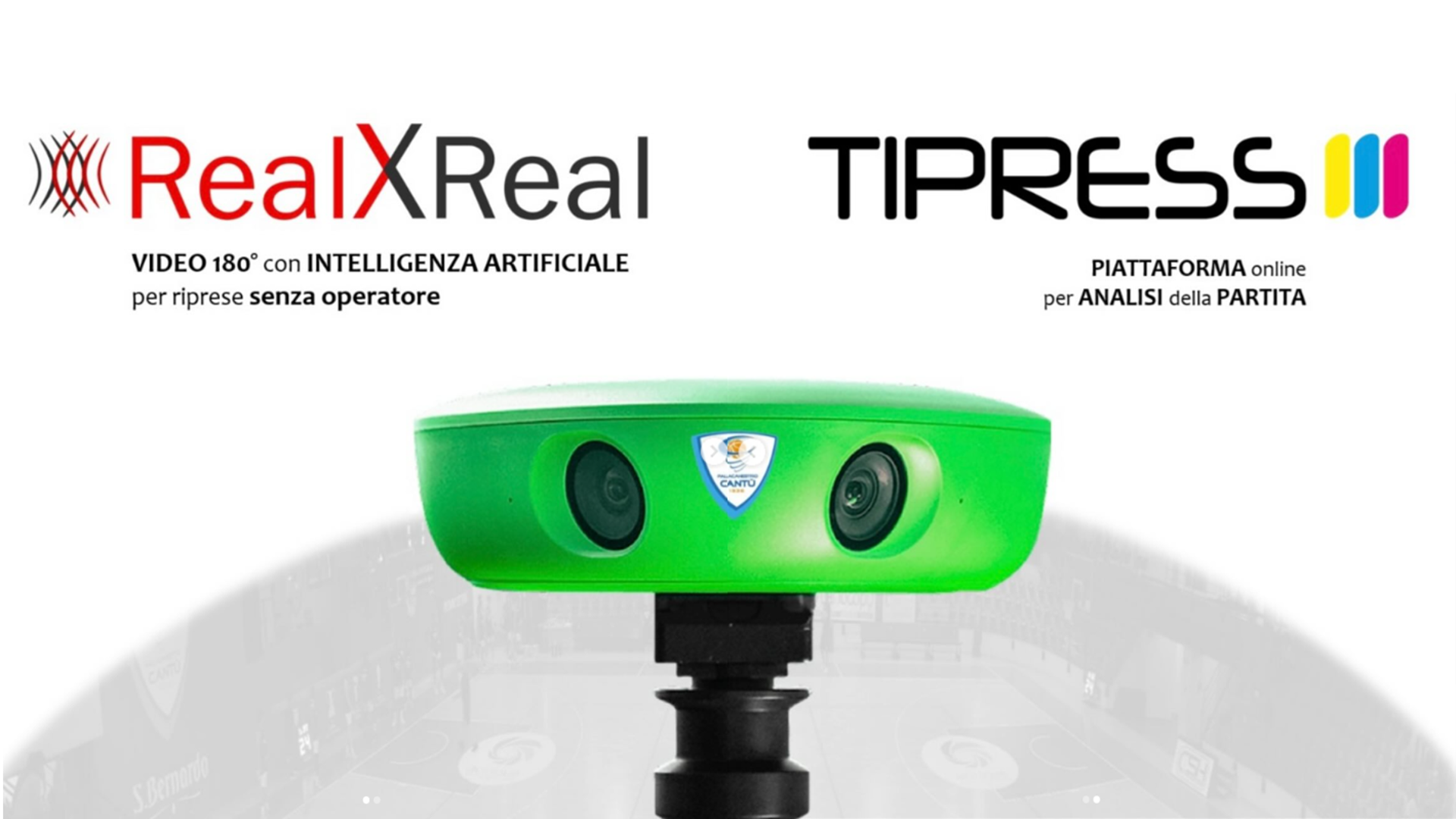 LINK YouTube360 LINK a post Aula VAM