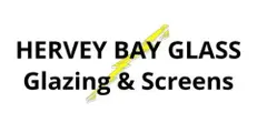 Glaziers in Hervey Bay