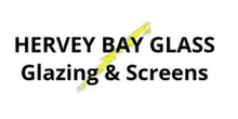 Glaziers in Hervey Bay