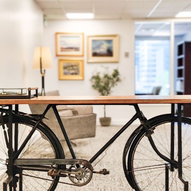 Edit House Design Clearance Online gbutaganskij.ru