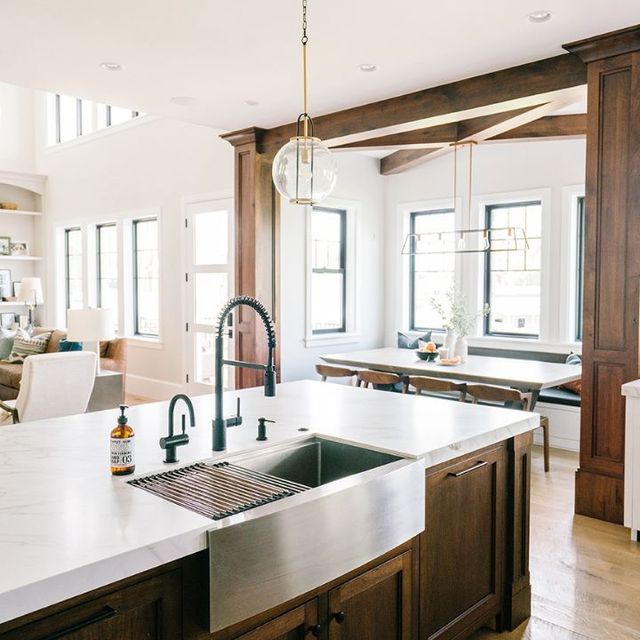 Details 140+ interior decorator utah best seven.edu.vn