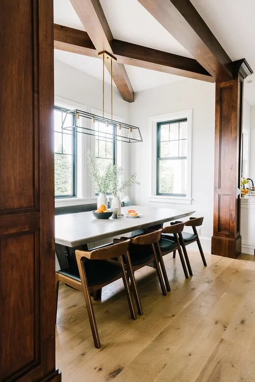 utah interior designer