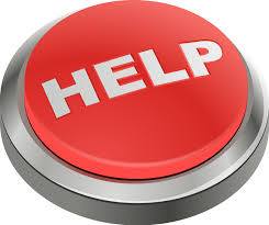 lockout help picture