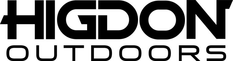 Higdon Outdoors Logo