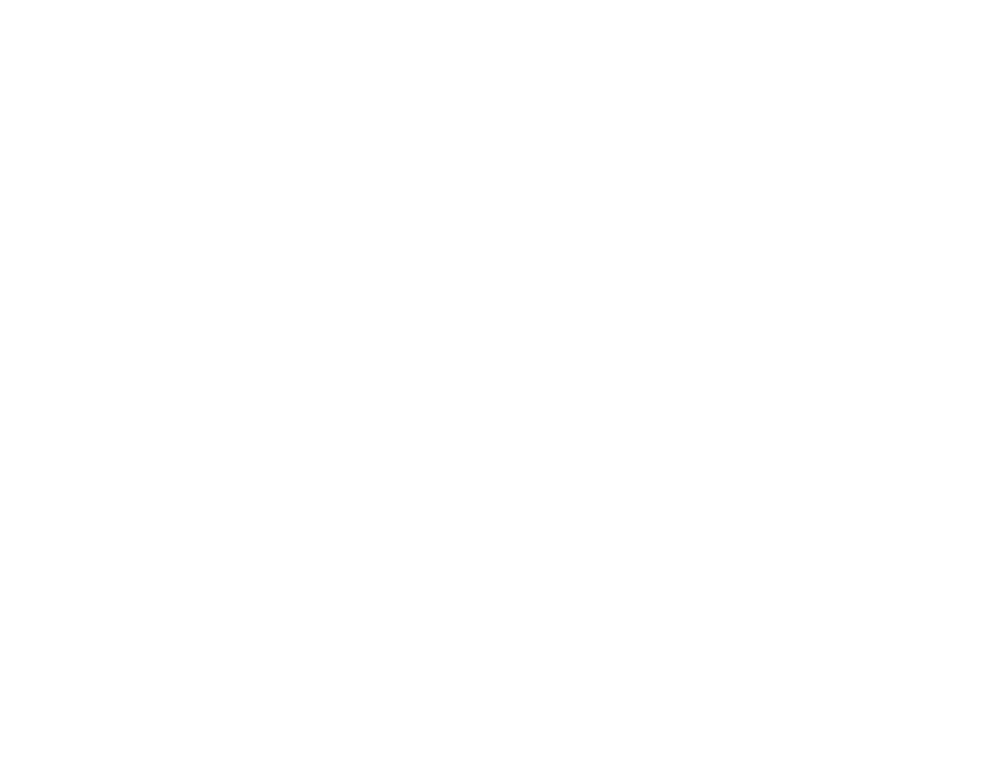 River Retriever Kennels, LLC