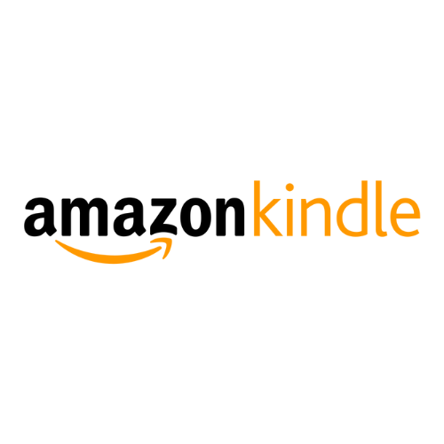 amazon kindle