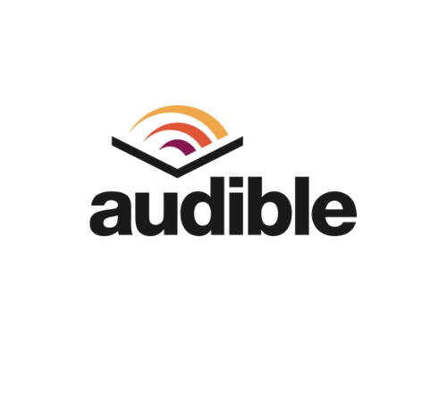 audible