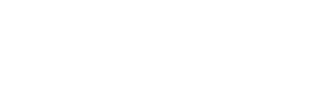 First National Real Estate Broken Hill