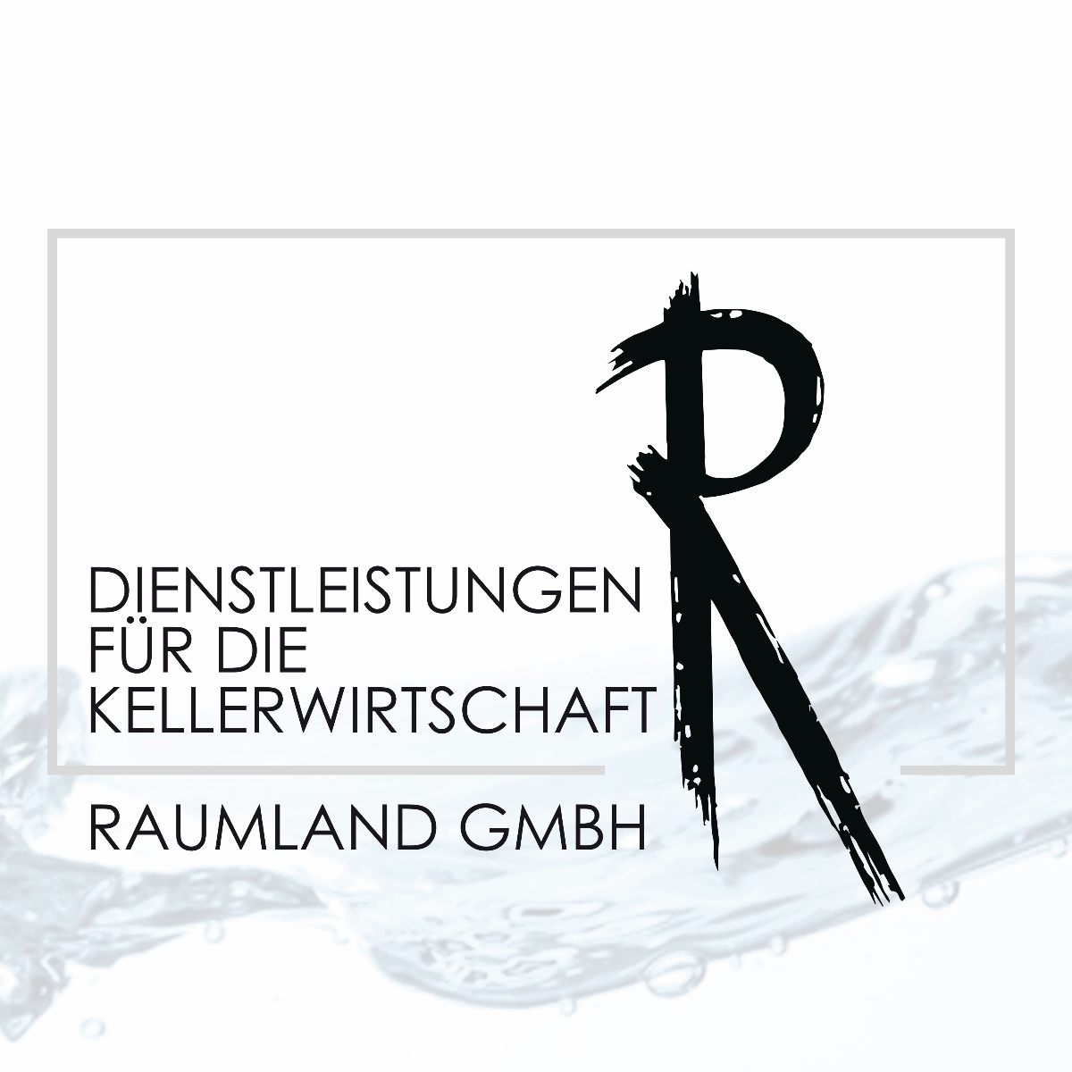 (c) Raumland-gmbh.de