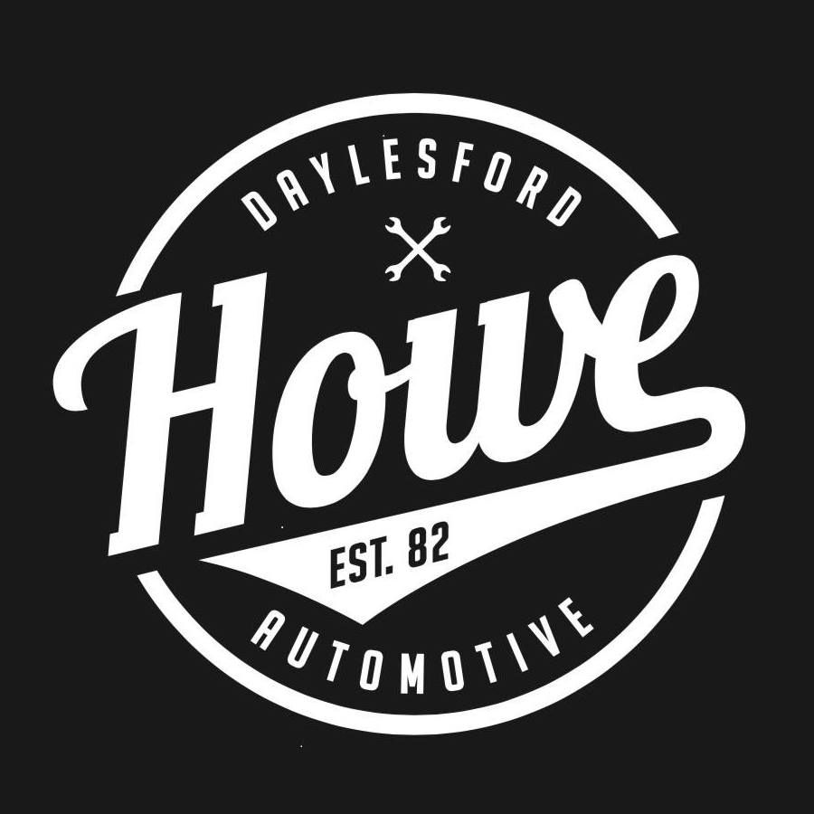 Howe Auto Service Howe Auto Service