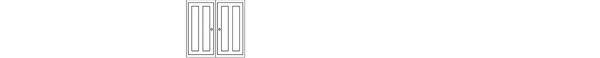 1824 Belmont Logo
