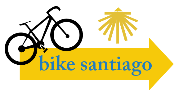 el camino de santiago bike tours