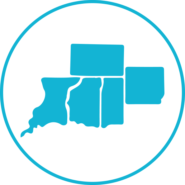 Regional Information