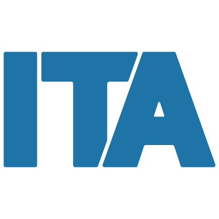 Tax Symposium logo