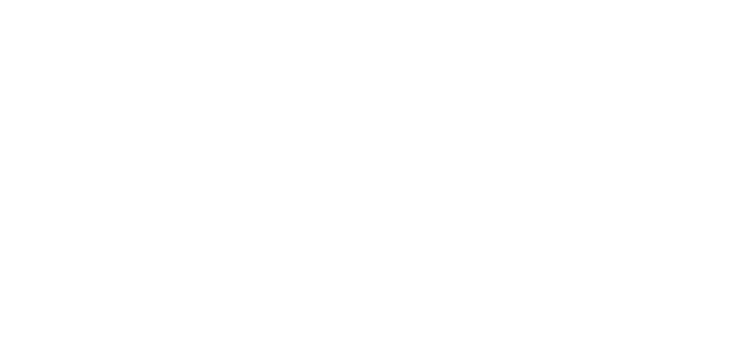 Iowa Taxpayers Association Logo