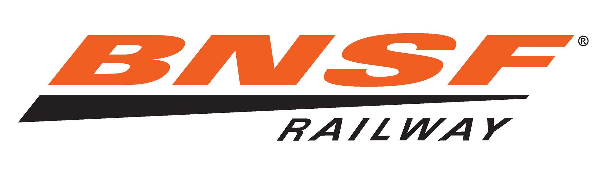BNSF Railway
