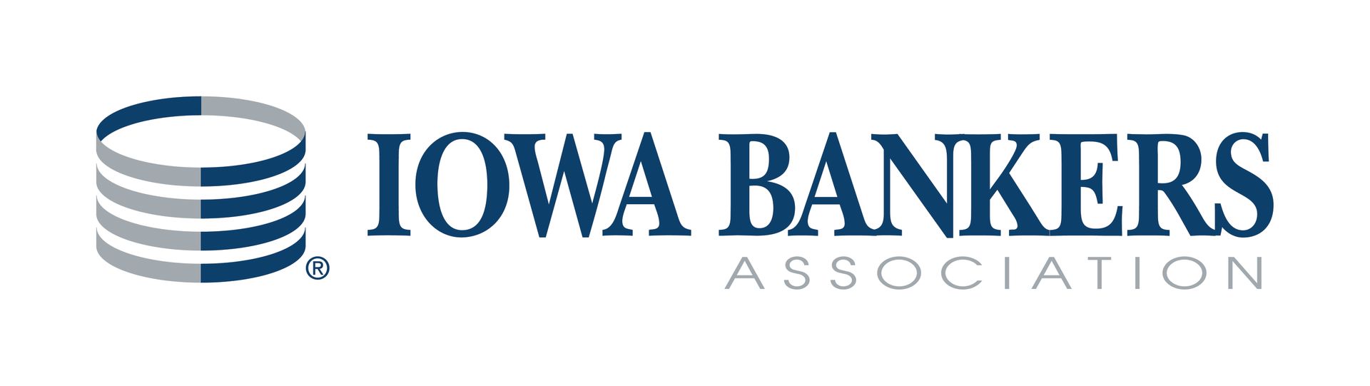 Iowa Bankers Association