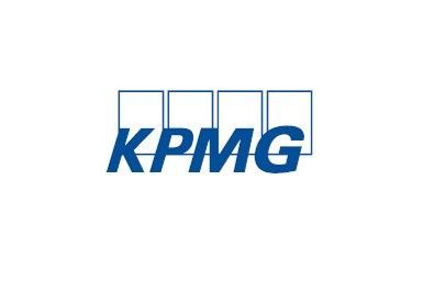 KPMG