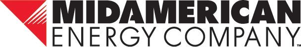 MidAmerican Energy