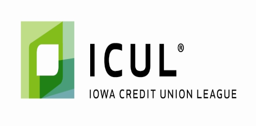 Iowa Credit Union League