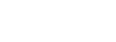 Arkansas Hospice sunrise logo