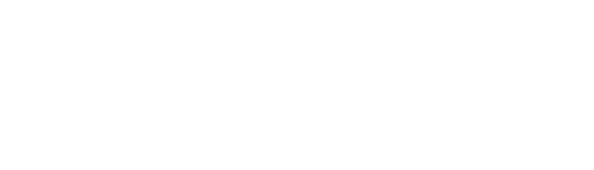 Arkansas Hospice sunrise logo