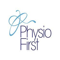 physio first