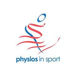 physios in sport
