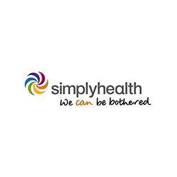 simply health