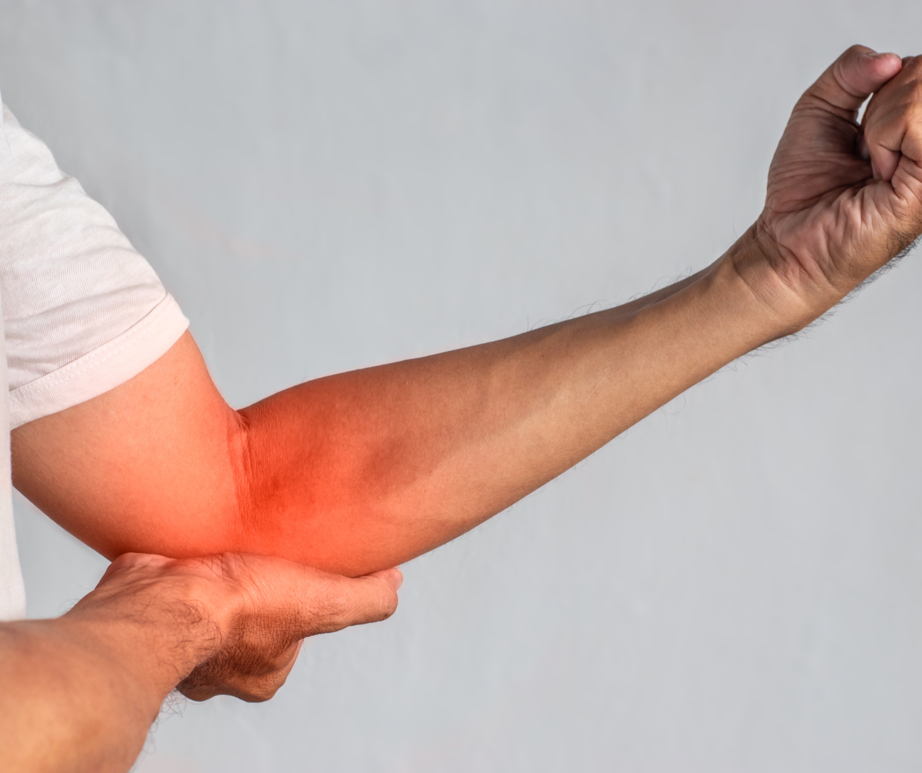What Is Rhabdomyolysis? - Chelmsford Physio