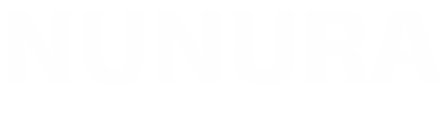 nunura