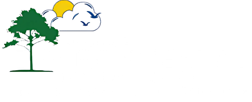 SAU Tech:  Environmental Training Academy
