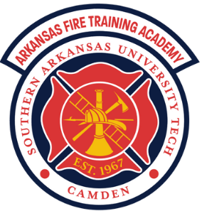 SAU Tech:   Fire Training Academy