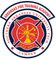 SAU Tech:   Fire Training Academy