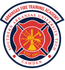 SAU Tech:   Fire Training Academy