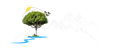 SAU Tech:  Environmental Training Academy