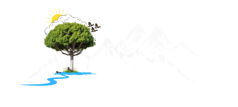 SAU Tech:  Environmental Training Academy