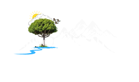 The logo for the arkansas environmental training academy southern arkansas university tech.