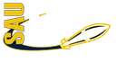 SAU Tech: Workforce Training Logo