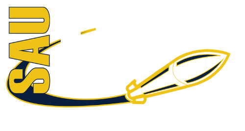 SAU Tech: Workforce Training Logo