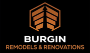 Burgin Remodels and Renovations