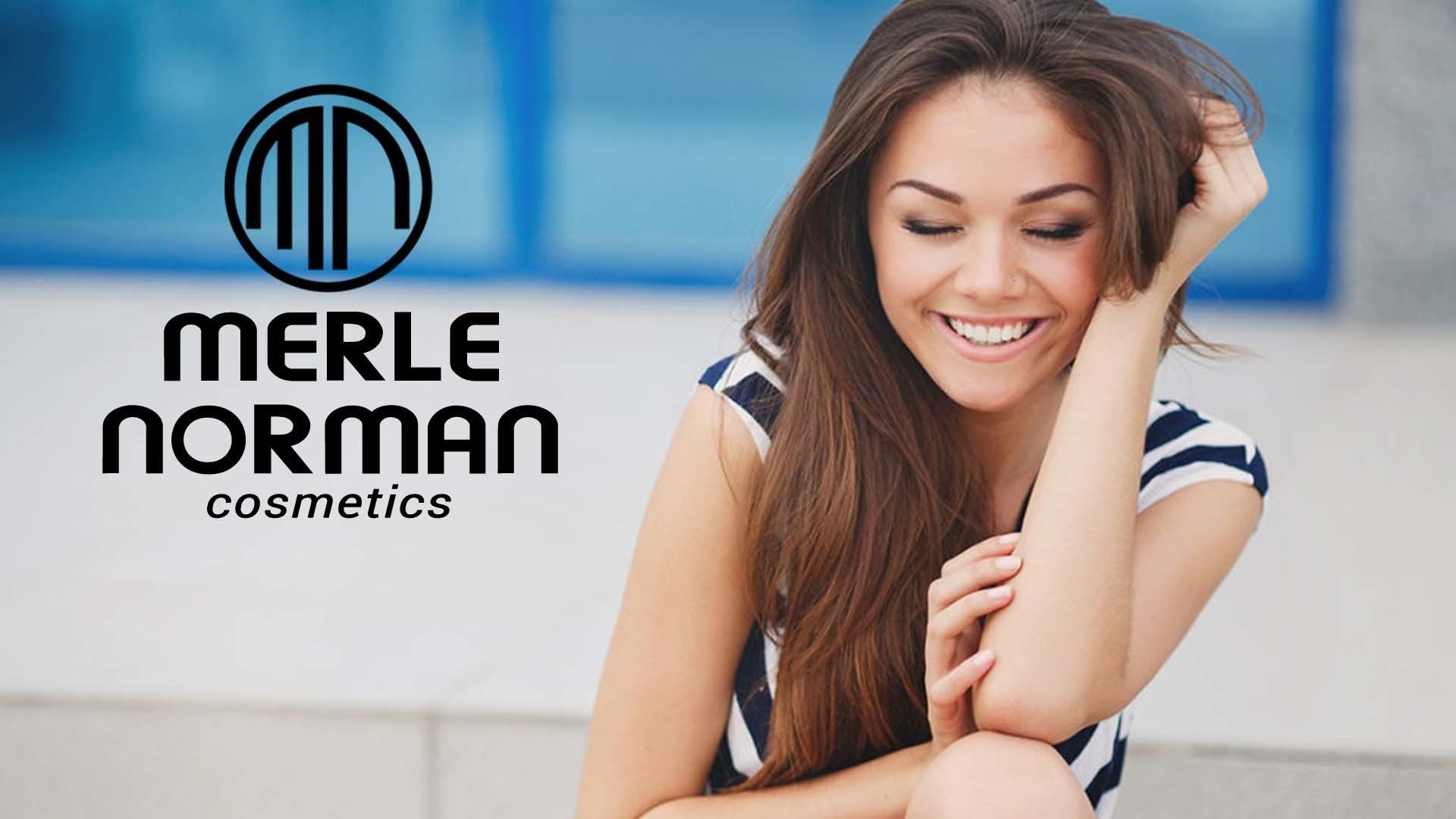 Skin Care Merle Norman Cosmetics