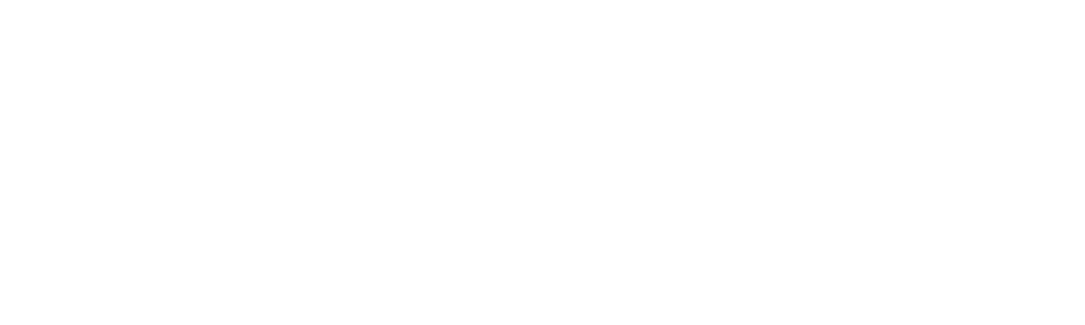 Logo for Kingdom Aircraft Manufacturing, Inc. Features 